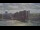 Webcam in Kopenhagen, 107.6 km entfernt
