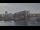 Webcam in Kopenhagen, 31.1 km entfernt