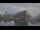 Webcam in Copenaghen, 192.7 km