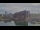 Webcam in Copenhague, 40.9 km