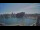 Webcam in Copenhagen, 18 mi away