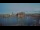 Webcam in Copenaghen, 5.2 km