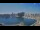 Webcam in Copenhagen, 36.5 mi away