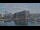 Webcam in Copenaghen, 9.5 km