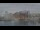 Webcam in København, 2.1 km