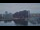 Webcam in Copenhague, 2.1 km