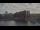 Webcam in Copenhagen, 39.9 mi away