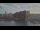Webcam in Copenaghen, 107.6 km
