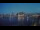 Webcam in Copenhagen, 6.3 mi away