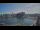 Webcam in Copenhagen, 19.1 mi away