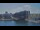 Webcam in Copenaghen, 28.6 km