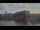 Webcam in Copenhagen, 4.6 mi away