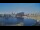 Webcam in Copenhagen, 18.7 mi away