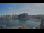 Webcam in København, 49.7 km