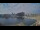 Webcam in Copenaghen, 37.7 km