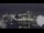Webcam in Copenhague, 6.4 km