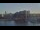Webcam in Kopenhagen, 14.4 km entfernt