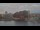Webcam in Copenhague, 188.2 km