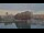 Webcam in Copenaghen, 70.4 km