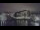 Webcam in Copenhagen, 12.3 mi away