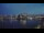 Webcam in Copenhagen, 0.2 mi away