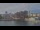 Webcam in Copenhague, 20.7 km