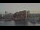 Webcam in Copenhagen, 15.7 mi away