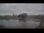 Webcam in Copenaghen, 4.8 km