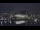 Webcam in Copenhagen, 41.5 mi away