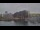Webcam in Copenhagen, 4.6 mi away
