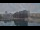 Webcam in Copenhagen, 29.3 mi away