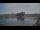 Webcam in Copenhagen, 12.3 mi away
