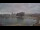 Webcam in Kopenhagen, 4.8 km entfernt