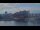 Webcam in Copenhague, 9.9 km
