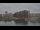 Webcam in Copenaghen, 56.3 km
