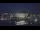 Webcam in Copenhagen, 39.9 mi away