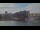 Webcam in København, 9.9 km