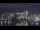Webcam in Kopenhagen, 1.1 km entfernt