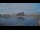 Webcam in Copenhague, 39.6 km