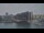 Webcam in Copenhagen, 14.9 mi away