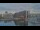 Webcam in Kopenhagen, 33.5 km entfernt
