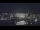 Webcam in Kopenhagen, 103.4 km entfernt
