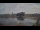 Webcam in Kopenhagen, 31.8 km entfernt