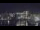 Webcam in Kopenhagen, 0.6 km entfernt