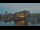 Webcam in Copenaghen, 67.7 km