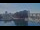 Webcam in Kopenhagen, 9.8 km entfernt