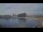 Webcam in Copenaghen, 192.8 km