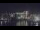 Webcam in Copenhagen, 8 mi away