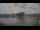 Webcam in Copenhagen, 2.9 mi away