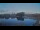 Webcam in Copenhagen, 14.6 mi away
